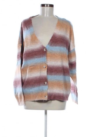 Dámsky kardigán SHEIN, Veľkosť XL, Farba Viacfarebná, Cena  12,95 €