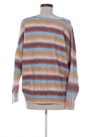 Dámsky kardigán SHEIN, Veľkosť XL, Farba Viacfarebná, Cena  12,95 €