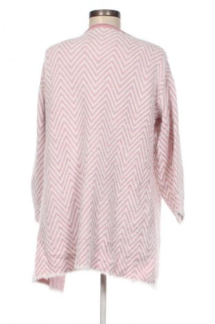 Damen Strickjacke SHEIN, Größe M, Farbe Mehrfarbig, Preis € 9,99