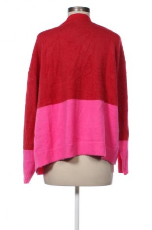 Γυναικεία ζακέτα SHEIN, Μέγεθος XL, Χρώμα Πολύχρωμο, Τιμή 10,99 €