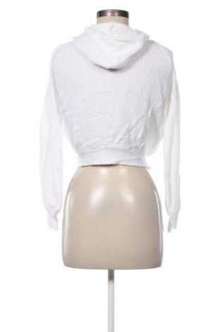 Damen Strickjacke SHEIN, Größe S, Farbe Weiß, Preis € 9,99