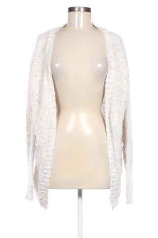 Дамска жилетка SHEIN, Размер L, Цвят Многоцветен, Цена 19,99 лв.