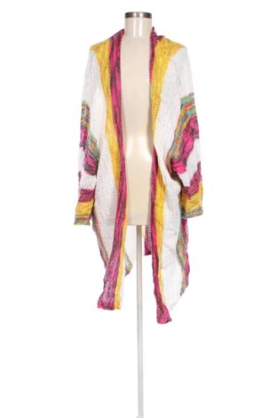 Dámsky kardigán SHEIN, Veľkosť XL, Farba Viacfarebná, Cena  9,95 €