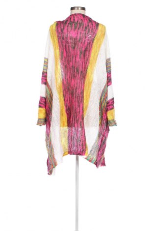 Dámsky kardigán SHEIN, Veľkosť XL, Farba Viacfarebná, Cena  9,95 €