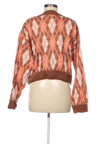 Cardigan de damă SHEIN, Mărime XXL, Culoare Multicolor, Preț 28,99 Lei