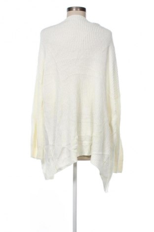 Dámsky kardigán SHEIN, Veľkosť M, Farba Kremová, Cena  10,95 €