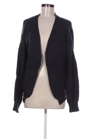 Damski kardigan SHEIN, Rozmiar S, Kolor Niebieski, Cena 31,99 zł