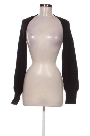 Női kardigán SHEIN, Méret XS, Szín Fekete, Ár 4 849 Ft