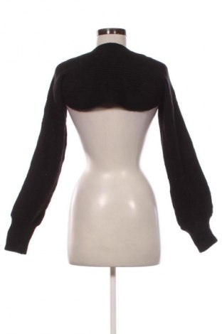 Női kardigán SHEIN, Méret XS, Szín Fekete, Ár 4 849 Ft