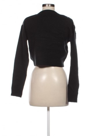 Damen Strickjacke SHEIN, Größe S, Farbe Mehrfarbig, Preis 8,99 €