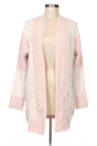 Damski kardigan SHEIN, Rozmiar L, Kolor Kolorowy, Cena 49,99 zł
