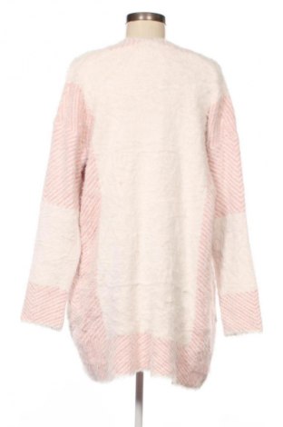 Damski kardigan SHEIN, Rozmiar L, Kolor Kolorowy, Cena 49,99 zł