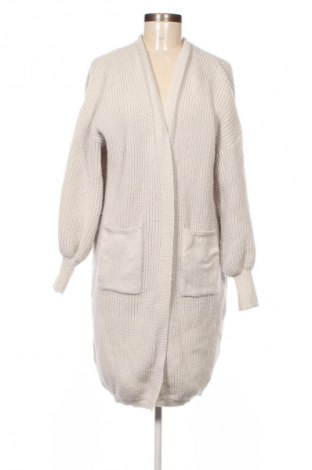 Női kardigán SHEIN, Méret M, Szín Szürke, Ár 4 439 Ft