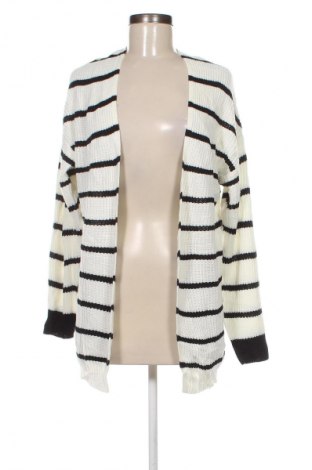 Női kardigán SHEIN, Méret M, Szín Sokszínű, Ár 3 459 Ft