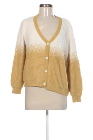 Dámsky kardigán SHEIN, Veľkosť XL, Farba Viacfarebná, Cena  12,95 €