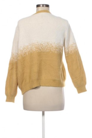 Dámsky kardigán SHEIN, Veľkosť XL, Farba Viacfarebná, Cena  12,95 €