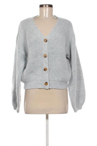 Damen Strickjacke SHEIN, Größe M, Farbe Mehrfarbig, Preis € 10,99