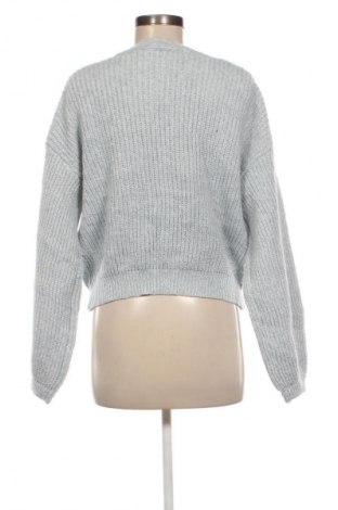 Damen Strickjacke SHEIN, Größe M, Farbe Mehrfarbig, Preis € 10,99