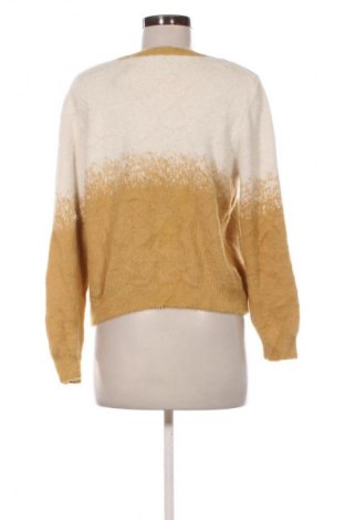 Damen Strickjacke SHEIN, Größe XL, Farbe Mehrfarbig, Preis € 10,99