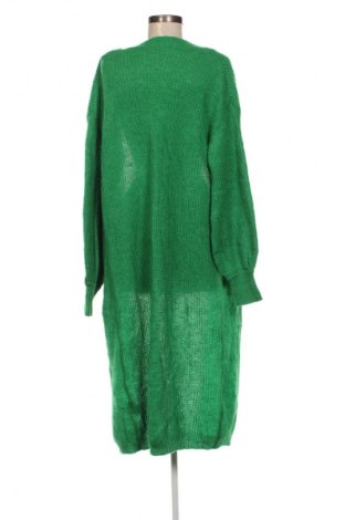 Damski kardigan SHEIN, Rozmiar M, Kolor Zielony, Cena 45,99 zł