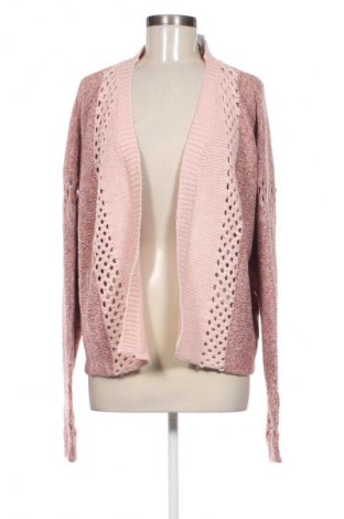 Női kardigán SHEIN, Méret XL, Szín Sokszínű, Ár 5 249 Ft