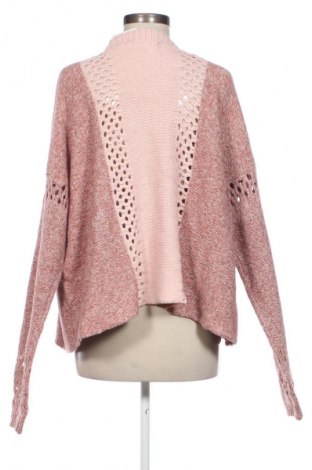 Női kardigán SHEIN, Méret XL, Szín Sokszínű, Ár 5 249 Ft