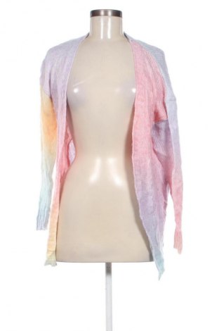 Női kardigán SHEIN, Méret XS, Szín Sokszínű, Ár 3 129 Ft