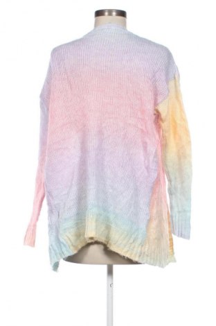 Női kardigán SHEIN, Méret XS, Szín Sokszínű, Ár 3 129 Ft