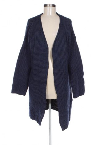 Dámsky kardigán SHEIN, Velikost S, Barva Vícebarevné, Cena  309,00 Kč