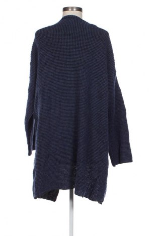 Dámsky kardigán SHEIN, Velikost S, Barva Vícebarevné, Cena  309,00 Kč