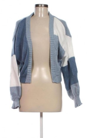 Női kardigán SHEIN, Méret M, Szín Sokszínű, Ár 4 019 Ft