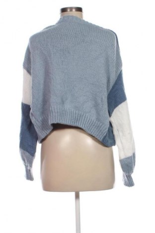 Női kardigán SHEIN, Méret M, Szín Sokszínű, Ár 4 019 Ft