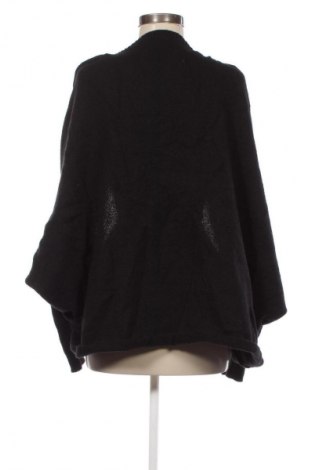 Damen Strickjacke SHEIN, Größe S, Farbe Schwarz, Preis € 12,99