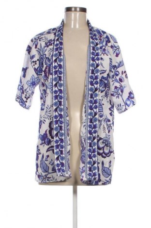 Cardigan de damă SHEIN, Mărime S, Culoare Multicolor, Preț 76,32 Lei