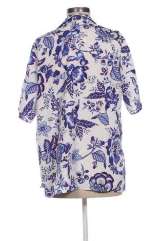 Cardigan de damă SHEIN, Mărime S, Culoare Multicolor, Preț 76,32 Lei