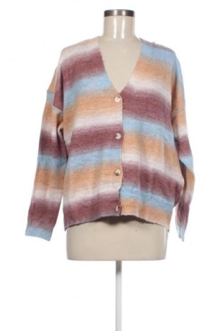 Női kardigán SHEIN, Méret XL, Szín Sokszínű, Ár 5 249 Ft