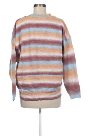 Női kardigán SHEIN, Méret XL, Szín Sokszínű, Ár 5 249 Ft