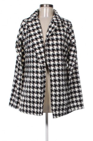 Damen Strickjacke SHEIN, Größe M, Farbe Mehrfarbig, Preis € 10,99