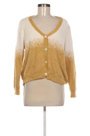 Cardigan de damă SHEIN, Mărime XL, Culoare Multicolor, Preț 63,99 Lei