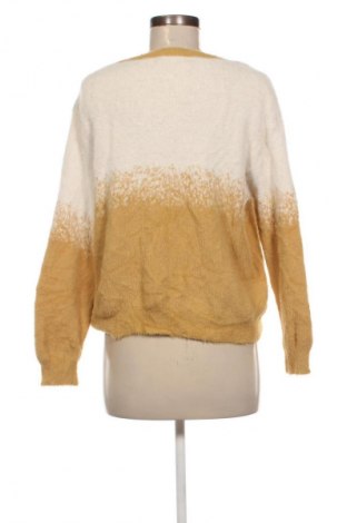 Cardigan de damă SHEIN, Mărime XL, Culoare Multicolor, Preț 63,99 Lei