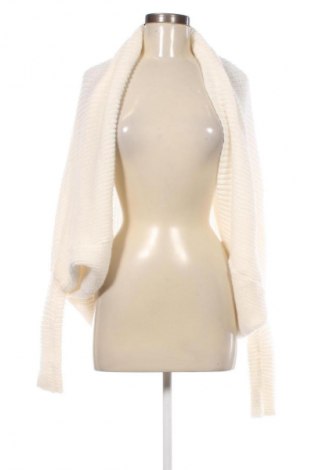 Női kardigán SHEIN, Méret S, Szín Ekrü
, Ár 5 399 Ft