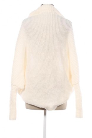 Női kardigán SHEIN, Méret S, Szín Ekrü
, Ár 5 399 Ft