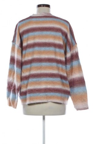 Damski kardigan SHEIN, Rozmiar XL, Kolor Kolorowy, Cena 54,99 zł