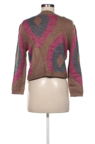 Dámsky kardigán SHEIN, Veľkosť S, Farba Viacfarebná, Cena  8,95 €