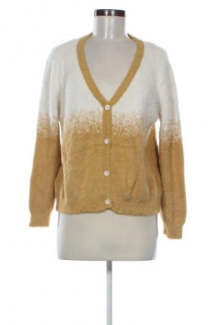 Damen Strickjacke SHEIN, Größe XL, Farbe Mehrfarbig, Preis € 13,99