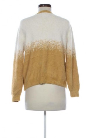 Damen Strickjacke SHEIN, Größe XL, Farbe Mehrfarbig, Preis € 13,99