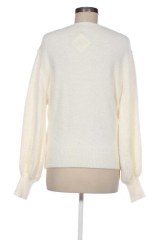 Női kardigán SHEIN, Méret S, Szín Fehér, Ár 5 865 Ft