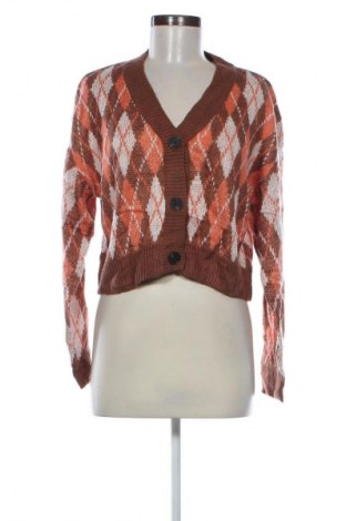 Női kardigán SHEIN, Méret XL, Szín Sokszínű, Ár 5 249 Ft