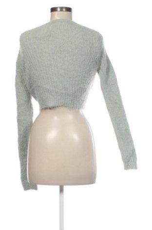 Γυναικεία ζακέτα SHEIN, Μέγεθος XL, Χρώμα Πράσινο, Τιμή 10,99 €