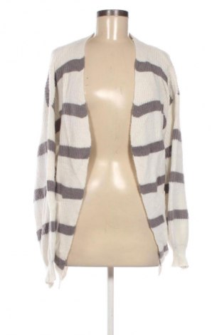 Dámsky kardigán SHEIN, Velikost S, Barva Vícebarevné, Cena  309,00 Kč